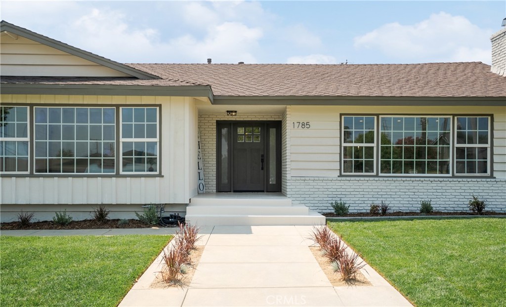 MLS #CV25177560 img 3