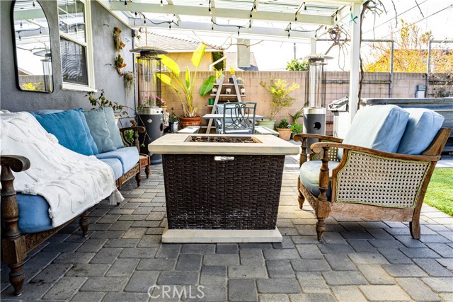 Detail Gallery Image 40 of 44 For 18711 Cerise Ave, Torrance,  CA 90504 - 3 Beds | 2 Baths