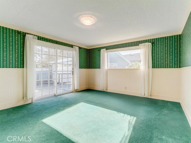 MLS #SC25266240 image #22