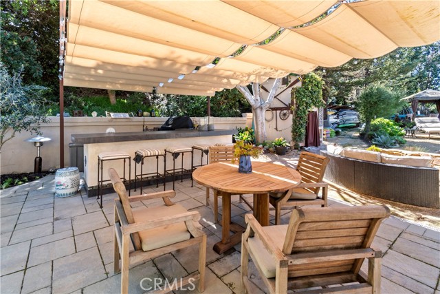 265f2534 77e4 4d9c A710 7530578373b4