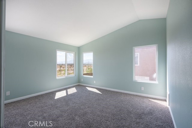 36616 Roosevelt Drive, Palmdale CA: https://media.crmls.org/medias/265f34bb-27ad-4517-98ad-172732238b38.jpg