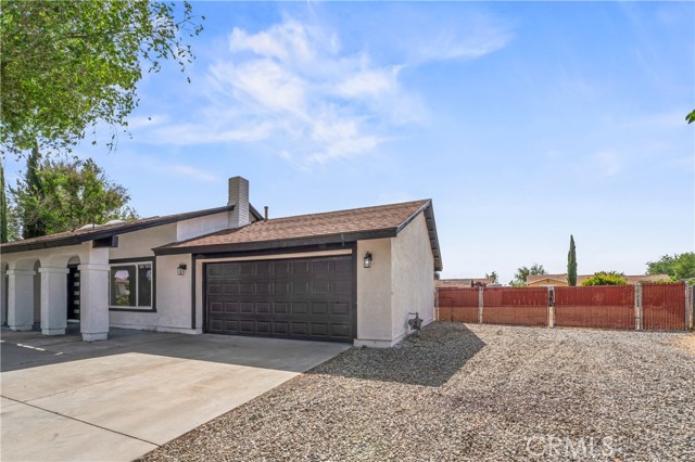 Detail Gallery Image 23 of 32 For 13875 Stage Coach Cir., Victorville,  CA 92392 - 3 Beds | 2 Baths