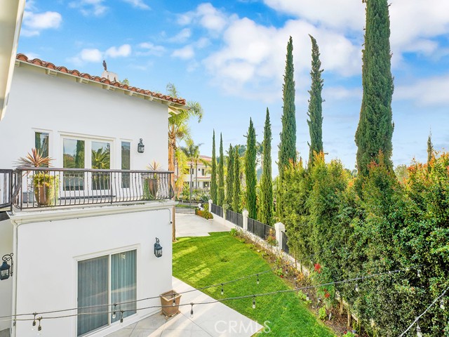 265f3a08 241c 4703 8a2c E3bd305477f5