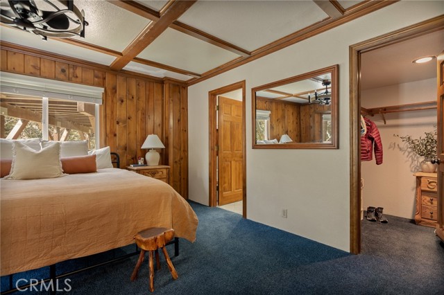 Detail Gallery Image 22 of 45 For 915 Trinity, Lake Arrowhead,  CA 92352 - 5 Beds | 3/1 Baths