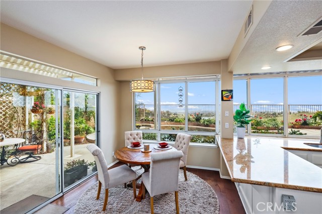 Detail Gallery Image 22 of 75 For 32702 Coppercrest Dr, Rancho Santa Margarita,  CA 92679 - 4 Beds | 3 Baths