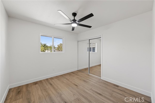 Detail Gallery Image 18 of 35 For 1041 N Alice, Rialto,  CA 92376 - 4 Beds | 2 Baths