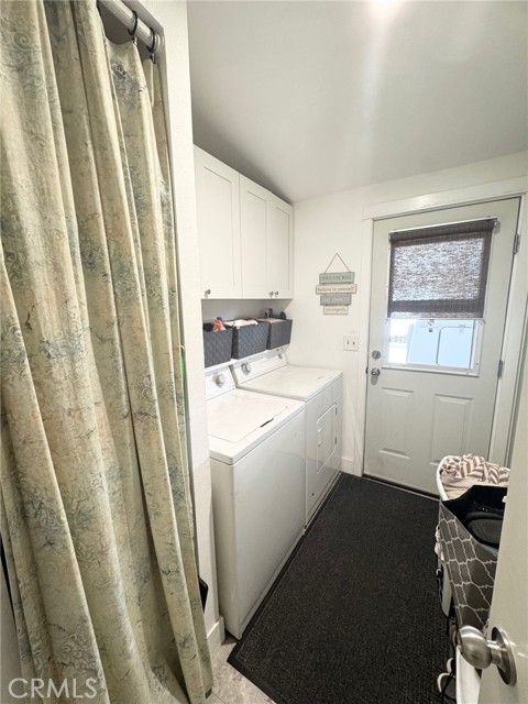 Detail Gallery Image 32 of 34 For 2755 Arrow Hwy #52,  La Verne,  CA 91750 - 3 Beds | 2 Baths