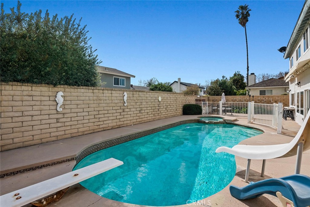 MLS #SR25250304 image #34