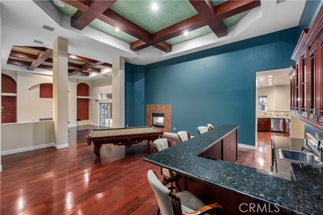 Detail Gallery Image 12 of 65 For 4124 Paddock Way, Lancaster,  CA 93536 - 4 Beds | 5 Baths