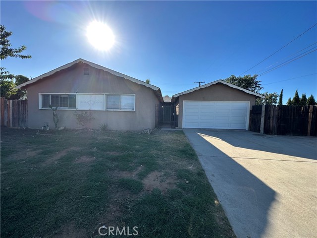 3318 Amhurst Dr, Riverside, CA 92503