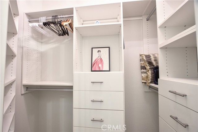 Detail Gallery Image 34 of 55 For 39678 Columbia Union, Murrieta,  CA 92563 - 3 Beds | 2 Baths