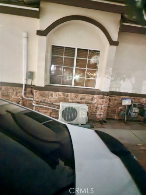 Detail Gallery Image 2 of 6 For 3231 Charlotte, Rosemead,  CA 91770 - 0 Beds | 1 Baths