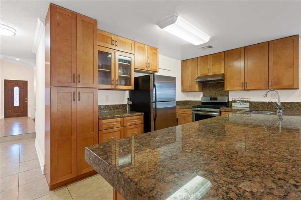 MLS #SR25269568 image #21