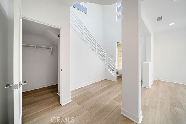 Detail Gallery Image 12 of 47 For 35806 Mccarthy St, Palm Desert,  CA 92211 - 4 Beds | 2/1 Baths