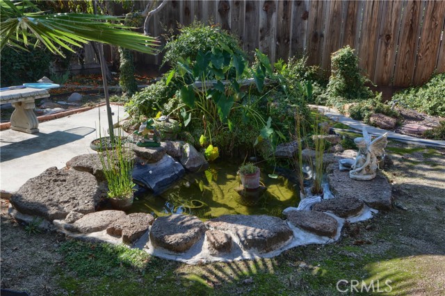 Detail Gallery Image 32 of 37 For 512 Spalding Ct, Merced,  CA 95348 - 3 Beds | 2 Baths