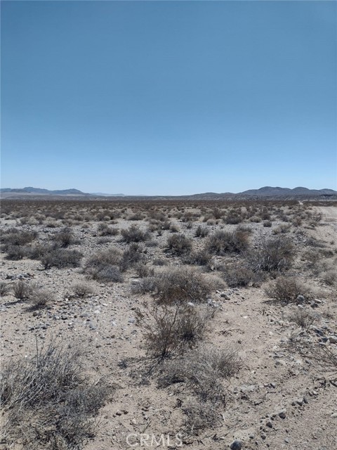0 Donaldson, Lucerne Valley, CA, 92356 0 Donaldson, Lucerne Valley, CA, 92356