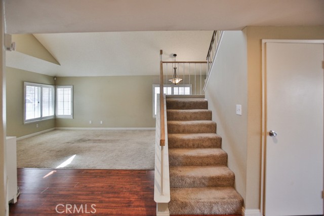9694 Sycamore Canyon Road, Moreno Valley CA: https://media.crmls.org/medias/265fbd48-4440-40e7-ab0f-60810d4d688d.jpg