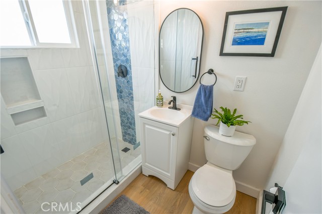 Detail Gallery Image 24 of 29 For 24701 Belgreen Pl, Lake Forest,  CA 92630 - 3 Beds | 2 Baths