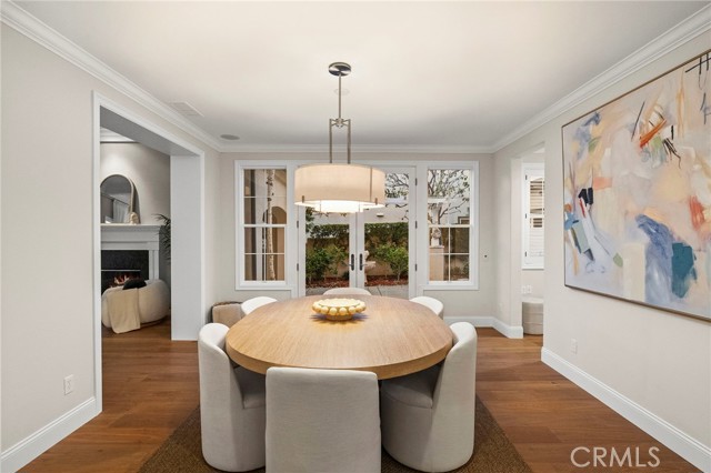 Detail Gallery Image 21 of 74 For 15 Vernon, Newport Coast,  CA 92657 - 5 Beds | 3/1 Baths