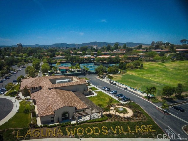 Detail Gallery Image 11 of 53 For 323 Avenida Carmel #C,  Laguna Woods,  CA 92637 - 2 Beds | 1 Baths