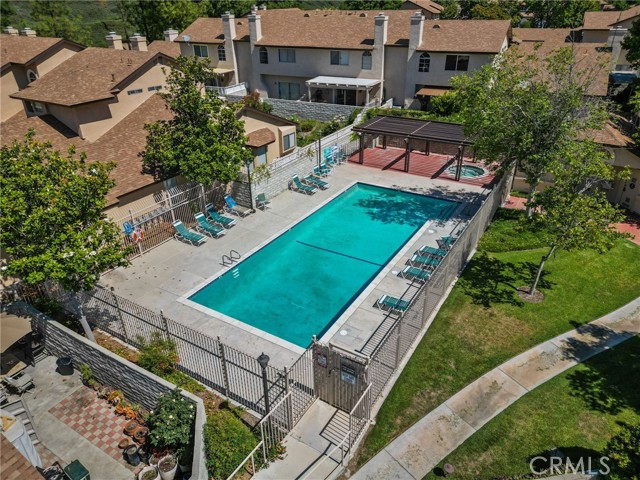 Detail Gallery Image 27 of 30 For 28325 Seco Canyon #365,  Saugus,  CA 91390 - 3 Beds | 2 Baths