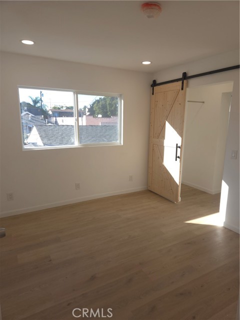 Detail Gallery Image 30 of 34 For 831 Mira Mar Ave, Long Beach,  CA 90804 - – Beds | – Baths