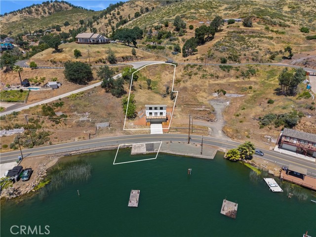Detail Gallery Image 37 of 59 For 12172 Lakeshore Dr, Clearlake,  CA 95422 - 2 Beds | 2 Baths