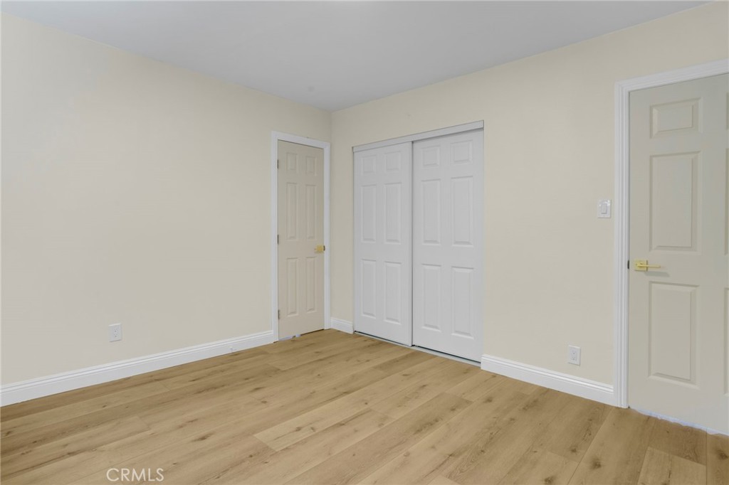 MLS #SR26154973 image #19