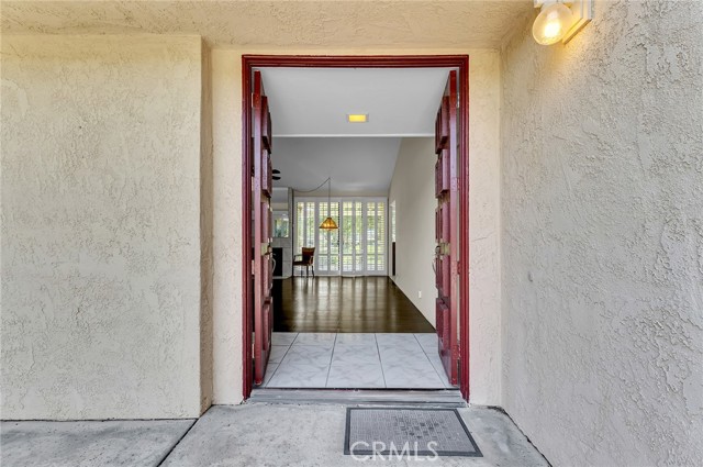 Detail Gallery Image 14 of 61 For 72355 Roxbury Dr, Rancho Mirage,  CA 92270 - 3 Beds | 3 Baths