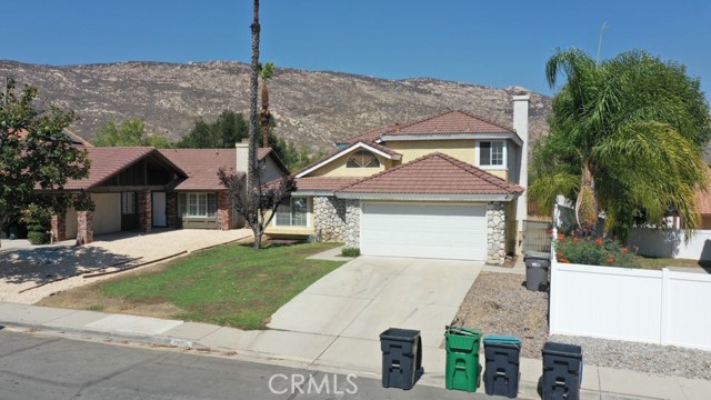 9694 Sycamore Canyon Road, Moreno Valley CA: https://media.crmls.org/medias/266012e7-0fe0-4072-bb87-461458069c31.jpg