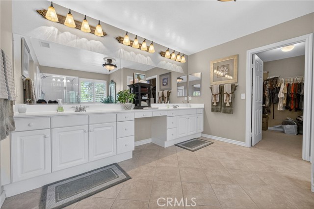 Detail Gallery Image 37 of 58 For 38429 Clearbrook Dr, Murrieta,  CA 92563 - 4 Beds | 2/1 Baths