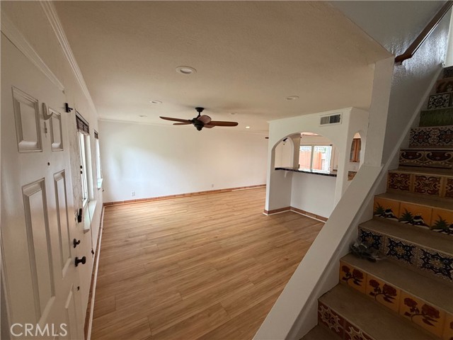 10156 Holburn Drive, Huntington Beach CA: https://media.crmls.org/medias/266027b2-d284-4500-9479-9bc96d4e9ac7.jpg