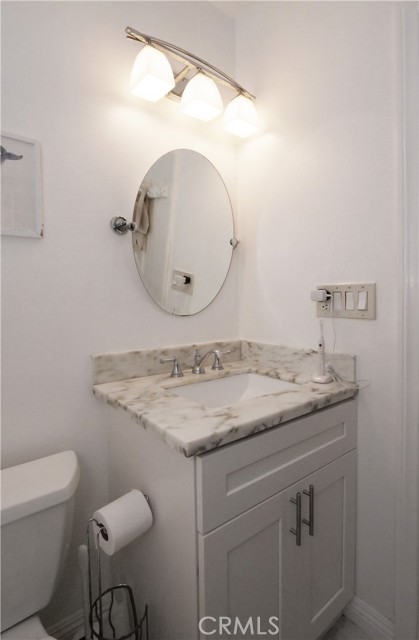 345 Palos Verdes W Drive, Palos Verdes Estates CA: https://media.crmls.org/medias/2660356e-be4e-4b1d-ba76-c59e061e490d.jpg