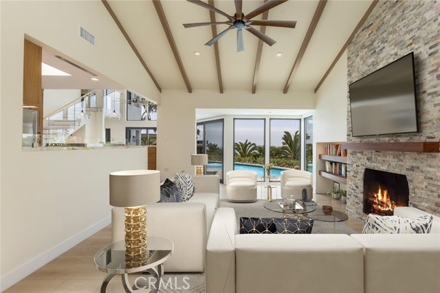 34693 Camino Capistrano, Dana Point CA: https://media.crmls.org/medias/26603f10-9186-4012-a43e-219fc201b47a.jpg