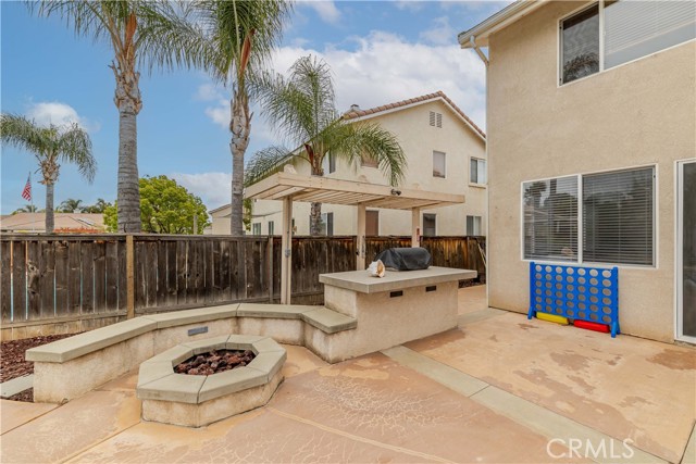 24520 Calle Estancia, Murrieta CA: https://media.crmls.org/medias/26605597-0376-4b4d-b4cc-975a1b0af312.jpg