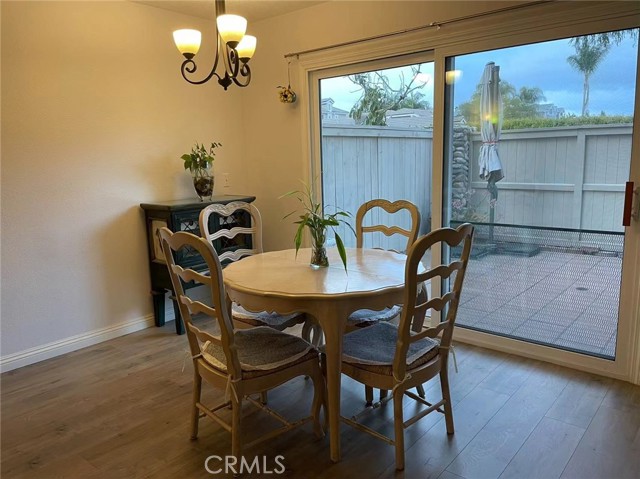 Detail Gallery Image 11 of 30 For 13 Northgrove #13,  Irvine,  CA 92604 - 3 Beds | 2/1 Baths
