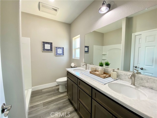 Detail Gallery Image 13 of 20 For 2985 11 St, Biggs,  CA 95917 - 3 Beds | 2 Baths
