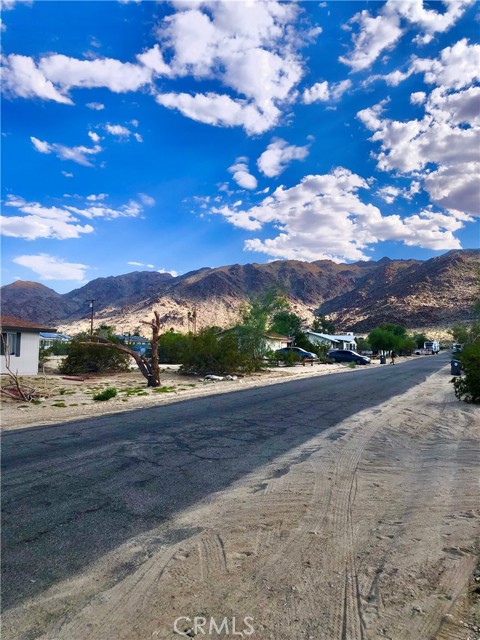 Detail Gallery Image 21 of 21 For 6986 Estrella Ave, Twentynine Palms,  CA 92277 - 3 Beds | 2 Baths