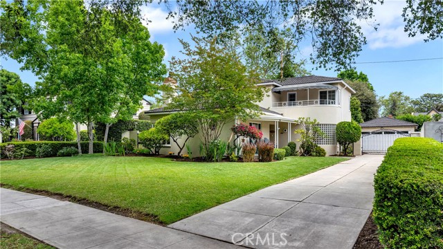 Image 2 of 50 For 2105 Heliotrope Drive