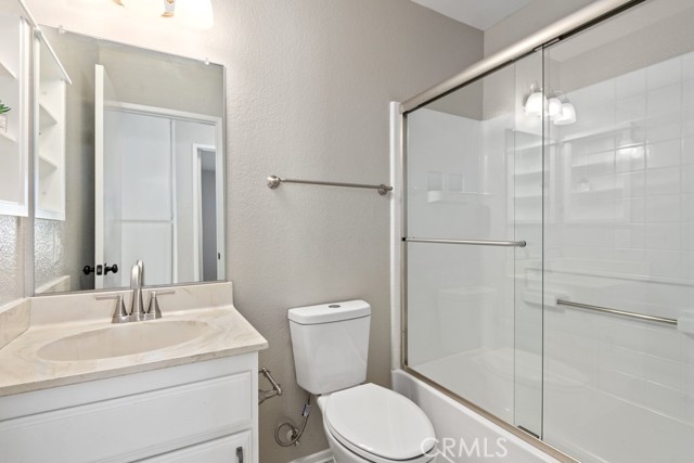 Detail Gallery Image 16 of 28 For 26308 Lazy Creek Rd, Menifee,  CA 92586 - 3 Beds | 2 Baths