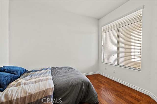 25518 Hemingway Avenue, Stevenson Ranch CA: https://media.crmls.org/medias/266079ab-a6e5-49cc-a58f-ee5e501f42b3.jpg