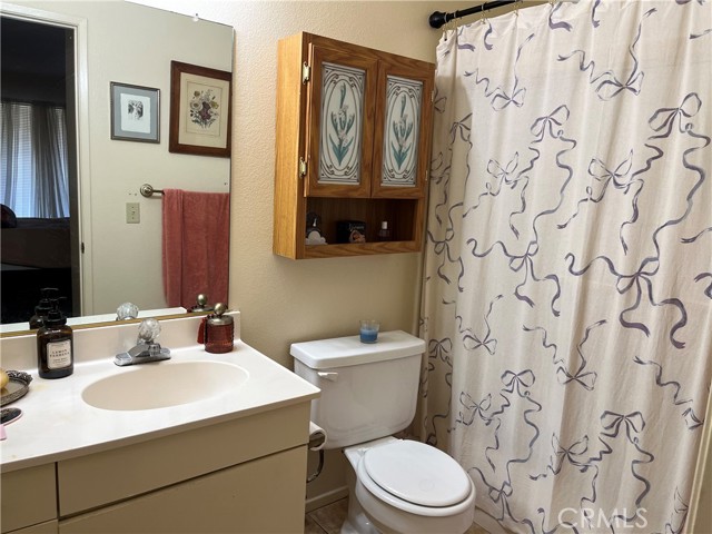 Detail Gallery Image 10 of 12 For 7001 Church Ave #32,  Highland,  CA 92346 - 2 Beds | 2 Baths