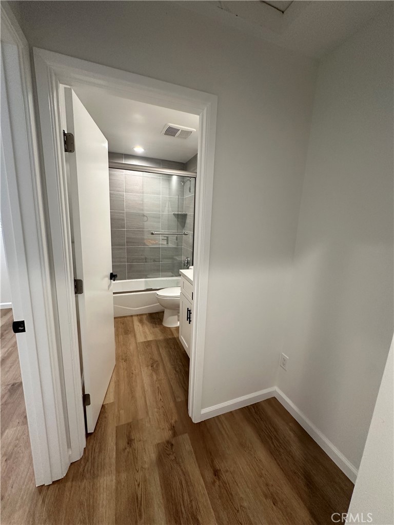 MLS #LG25269310 image #14