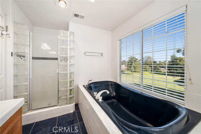 Detail Gallery Image 34 of 46 For 1131 Primavera Ln, Nipomo,  CA 93444 - 4 Beds | 2/1 Baths