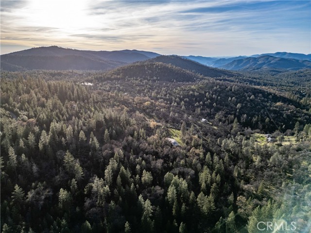 Detail Gallery Image 58 of 67 For 5314 Wilderness View Dr, Mariposa,  CA 95338 - – Beds | – Baths