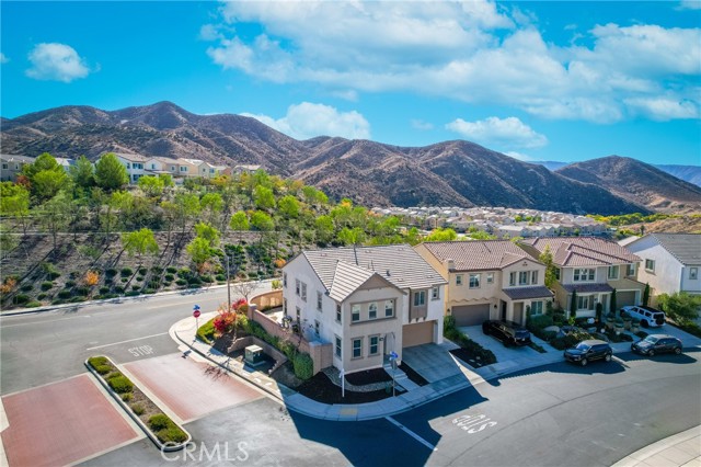 Detail Gallery Image 26 of 30 For 24403 Poinsettia Dr, Lake Elsinore,  CA 92532 - 5 Beds | 3 Baths