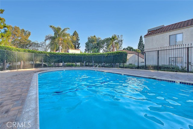 Detail Gallery Image 15 of 35 For 700 W 3rd St #A111,  Santa Ana,  CA 92701 - 2 Beds | 2 Baths