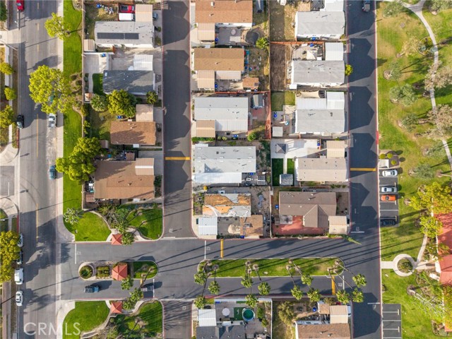 Detail Gallery Image 57 of 61 For 7717 Church #31,  Highland,  CA 92346 - 3 Beds | 2 Baths