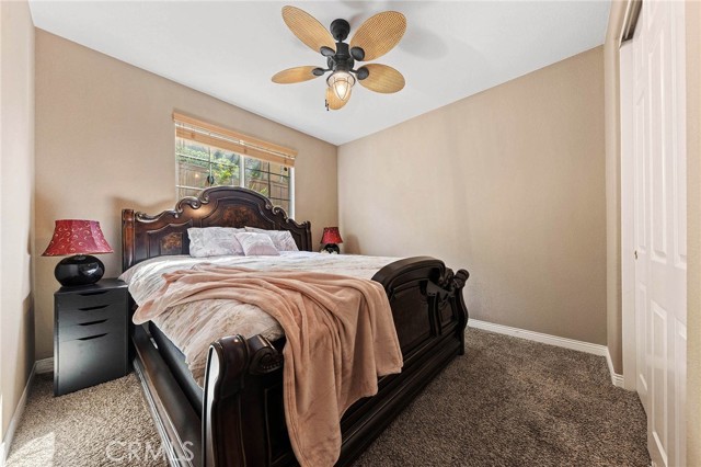 Detail Gallery Image 17 of 56 For 3165 Forest View, Corona,  CA 92882 - 5 Beds | 2/1 Baths