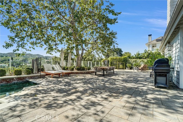 53 Augusta, Coto de Caza CA: https://media.crmls.org/medias/2660bfeb-3614-4193-9e4a-fd2b3f378223.jpg